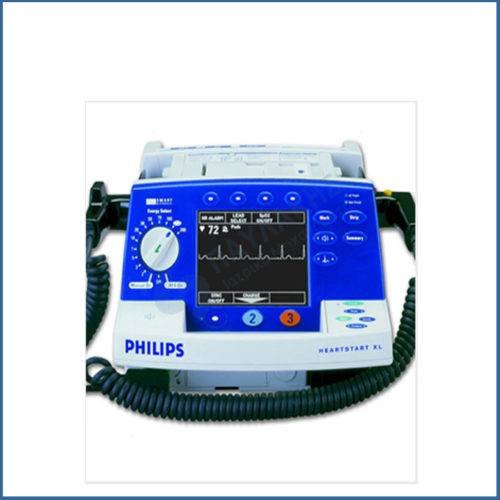 Απινιδωτές