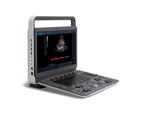 Καινούρια Συστήματα