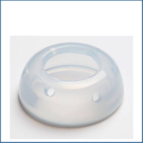 Πεσσοί Γυναικολογικοί