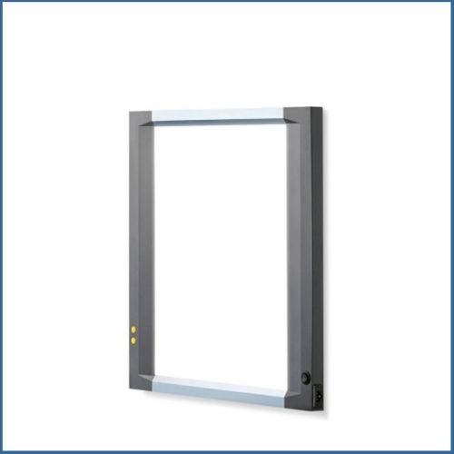 Διαφανοσκόπια