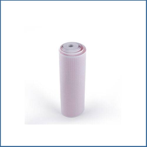 Χαρτιά Καρδιοτοκογράφων