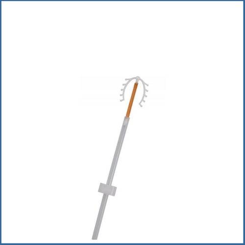 Σπιράλ Ενδομήτρια