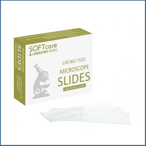 Αντικειμενοφόρες πλάκες