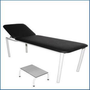 Λοιπός Εξοπλισμός