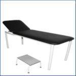 Λοιπός Εξοπλισμός