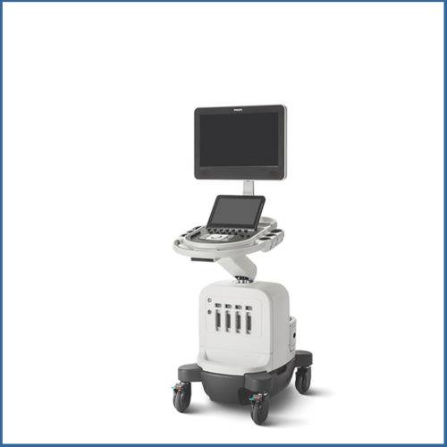 Καινούρια Συστήματα