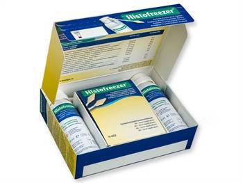 Histofreezer Spray Κρυοπηξίας – Mix - Image 3