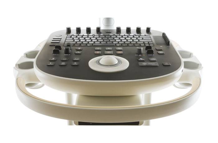 Υπέρηχος Clearvue 350 - Image 3