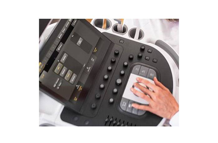 Υπέρηχος Affiniti 50 - Image 4