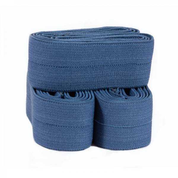 Καρδιοτοκογράφος Ecotwin Lcd - Image 3