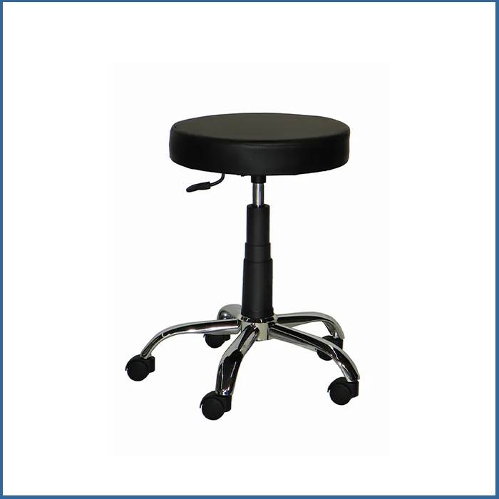 Τροχήλατο Σκαμπώ