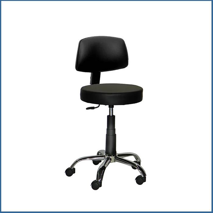 Τροχήλατο Σκαμπώ - Image 2