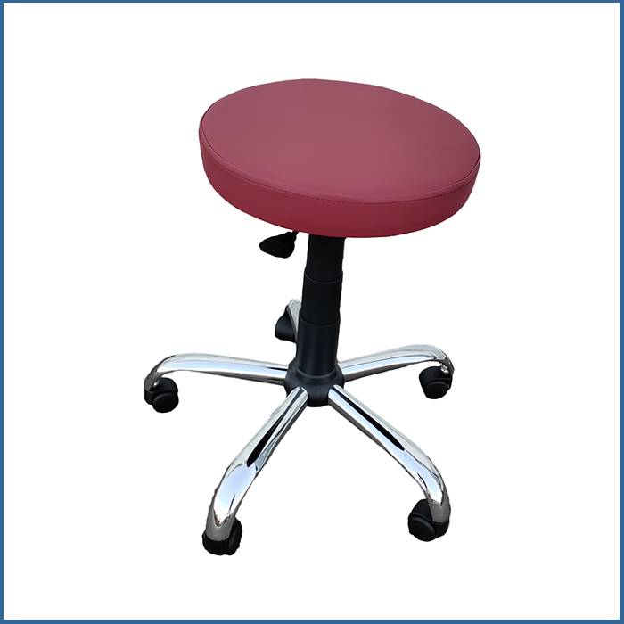 Τροχήλατο Σκαμπώ - Image 3