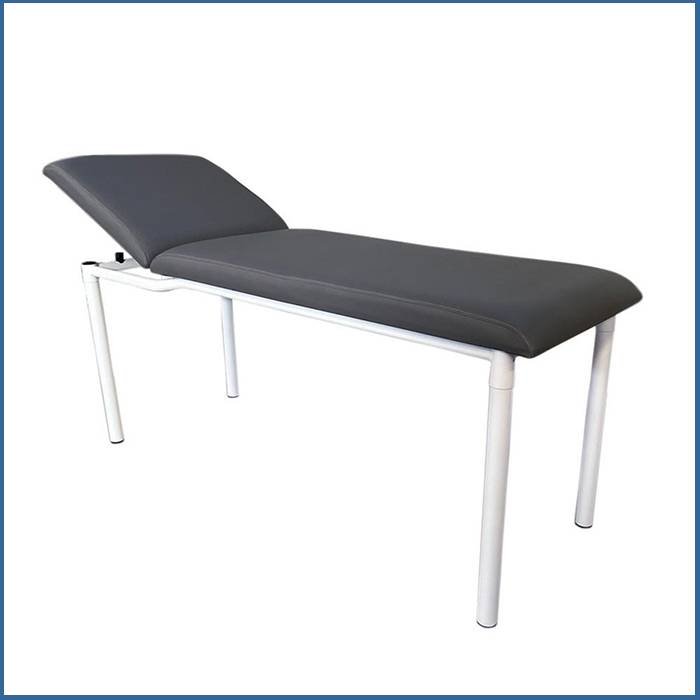 Εξεταστική κλίνη