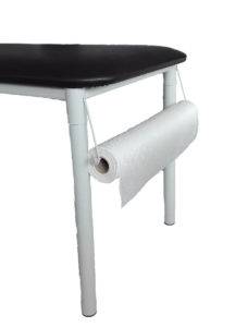 Εξεταστική κλίνη - Image 4