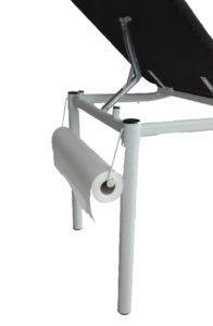 Εξεταστική κλίνη - Image 3