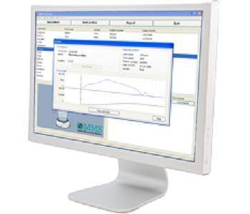 Flowmaster Ουροόμετρο - Image 2