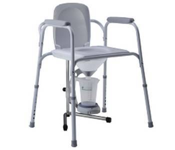 Flowmaster Ουροόμετρο - Image 3