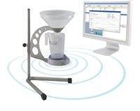 Flowmaster Ουροόμετρο - Image 4