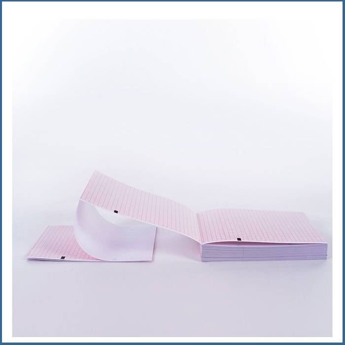 Χαρτιά Καρδιογράφων - Image 3