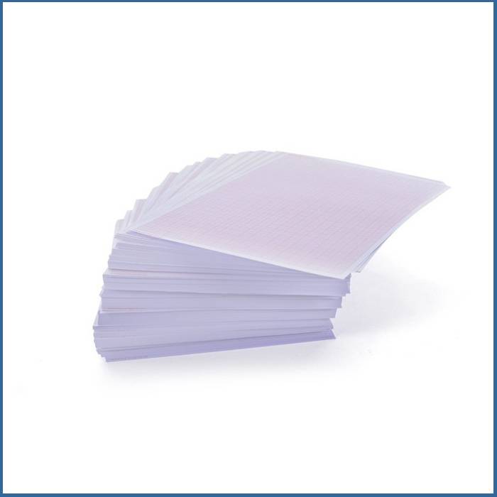 Χαρτιά Καρδιογράφων - Image 5