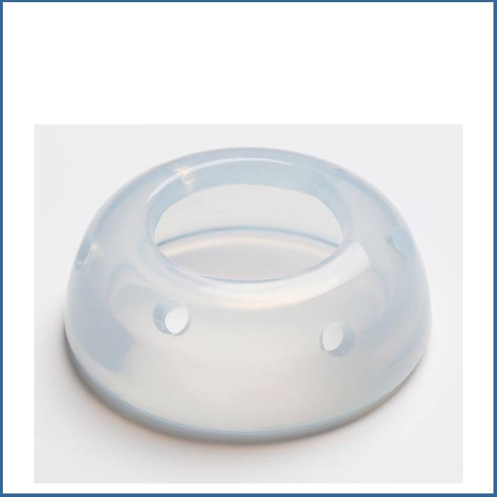 Κολπικός Πεσσός DR.ARABIN