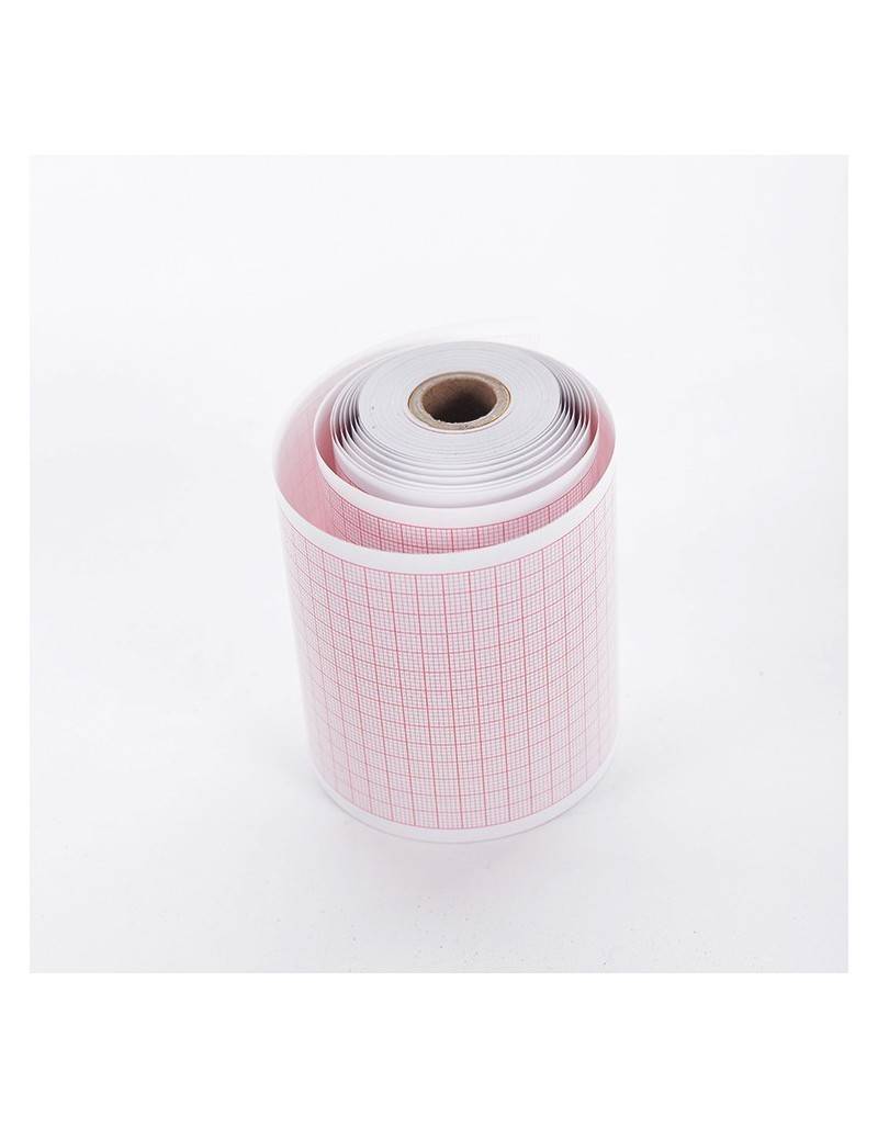 Χαρτιά Καρδιογράφων - Image 6