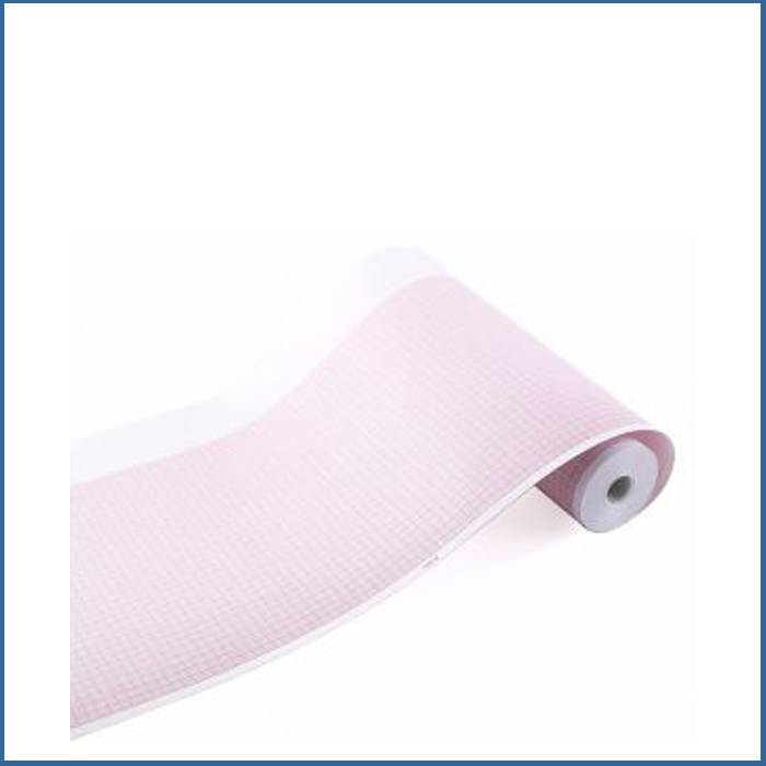 Χαρτιά Καρδιογράφων - Image 4