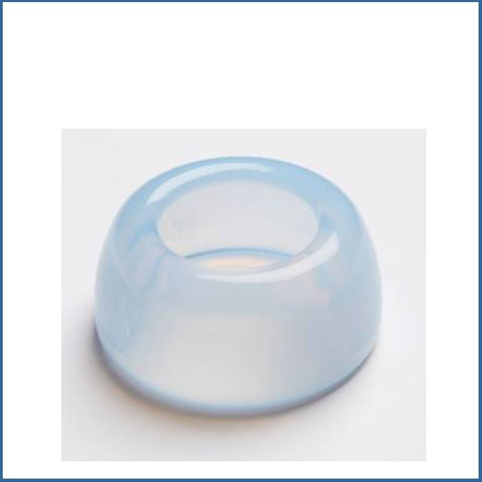 Κολπικός Πεσσός DR.ARABIN - Image 2