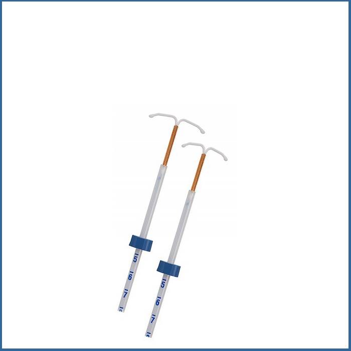 Σπειράλ Mona Lisa NT cu380