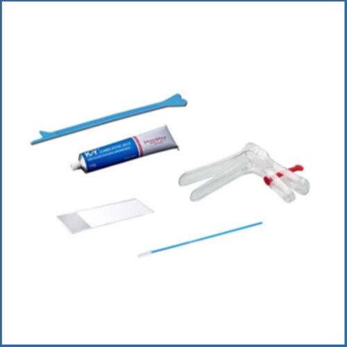 Γυναικολογικά