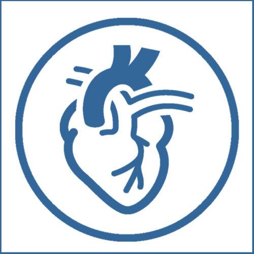 Καρδιολογία