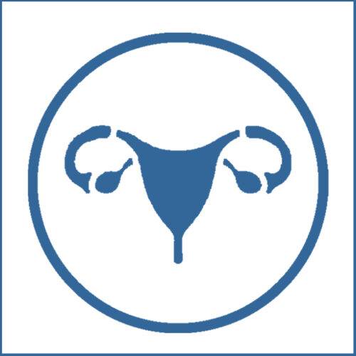 Μαιευτική-Γυναικολογία