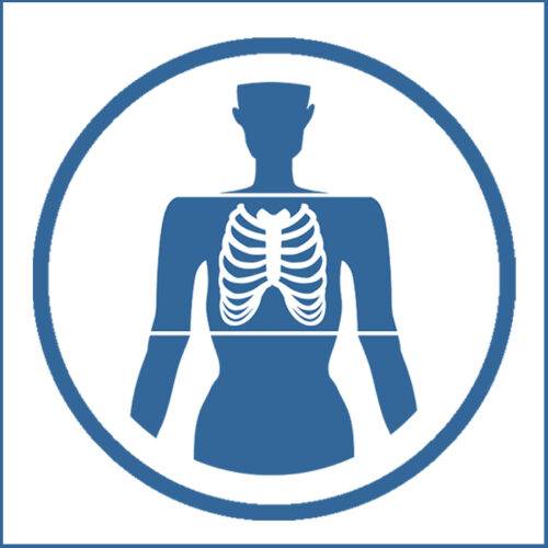 Ακτινολογία