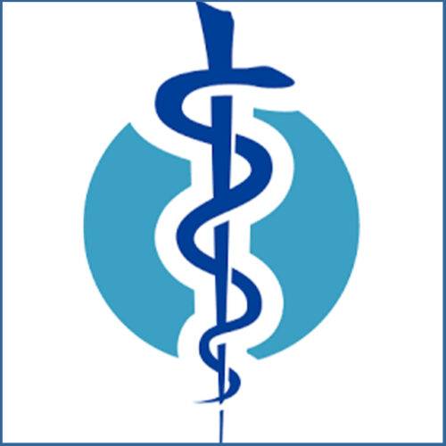 Κτηνιατρική