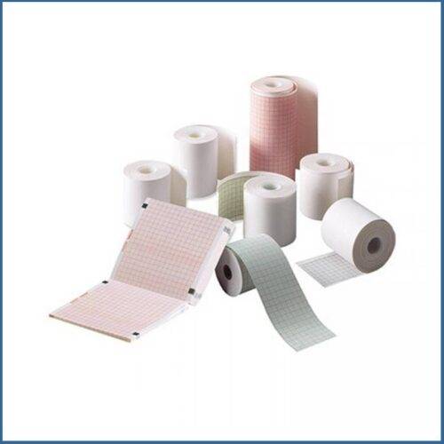 Καρδιολογικά