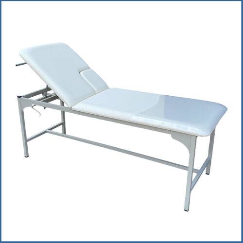 Εξεταστικά Κρεβάτια