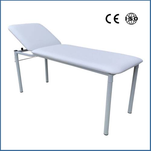 Εξεταστικά Κρεβάτια