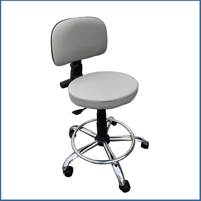 Καρέκλα εργασίας Stool