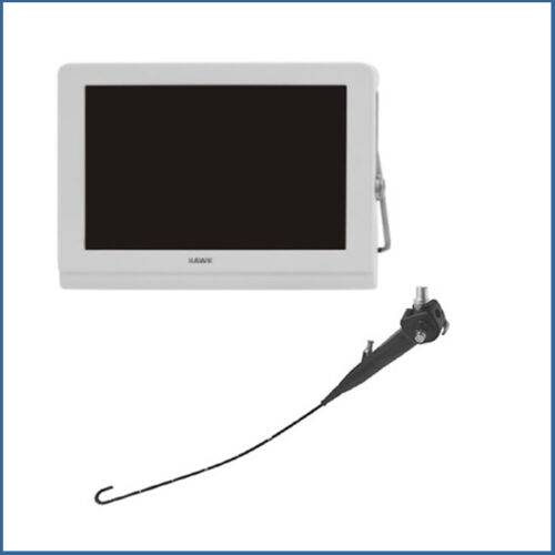 Κυστεοσκόπια