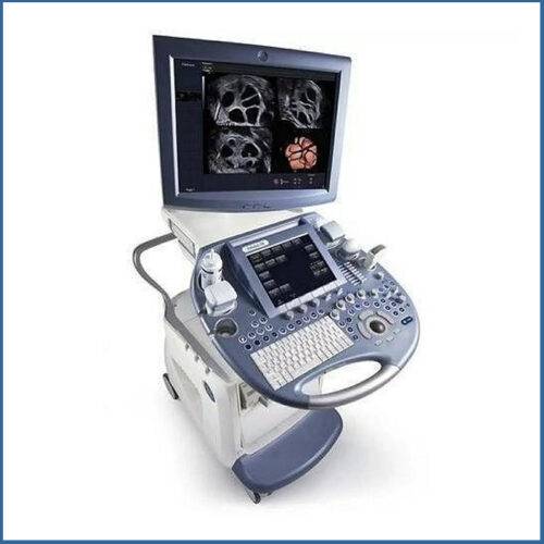 Μεταχειρισμένα Συστήματα