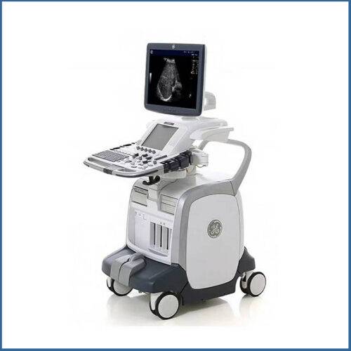 Μεταχειρισμένα Συστήματα