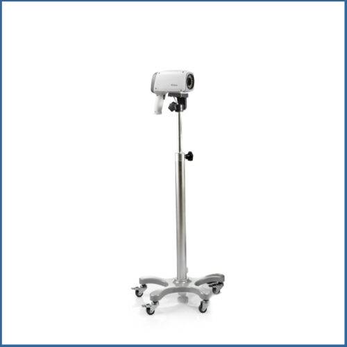 Κολποσκόπια